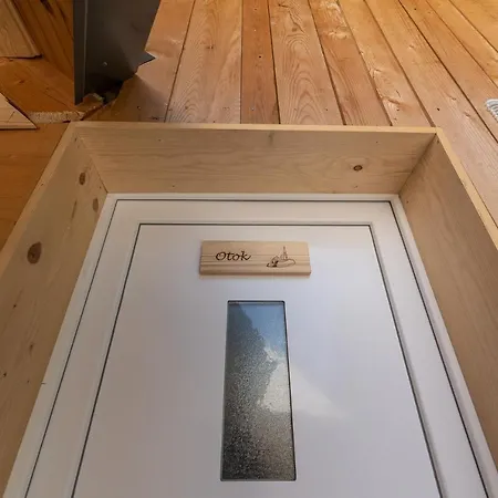 Apartman Janko *