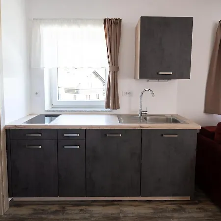 Janko * Μπλεντ